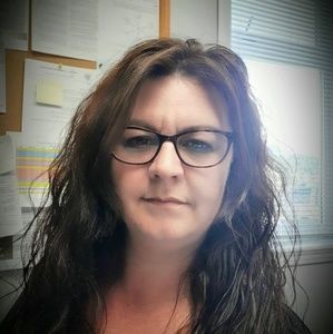 Meet your Posher, Cara